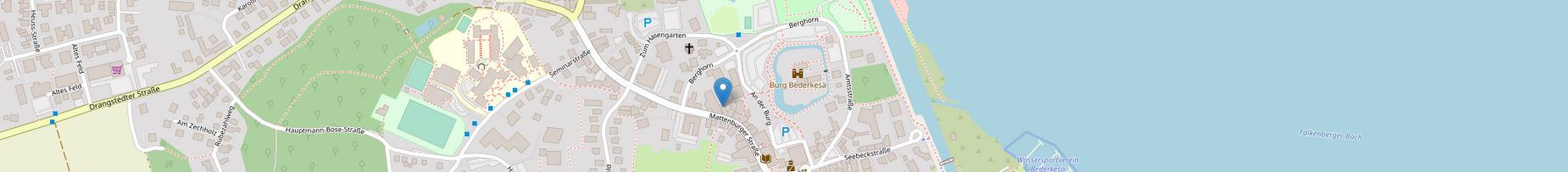 osm
